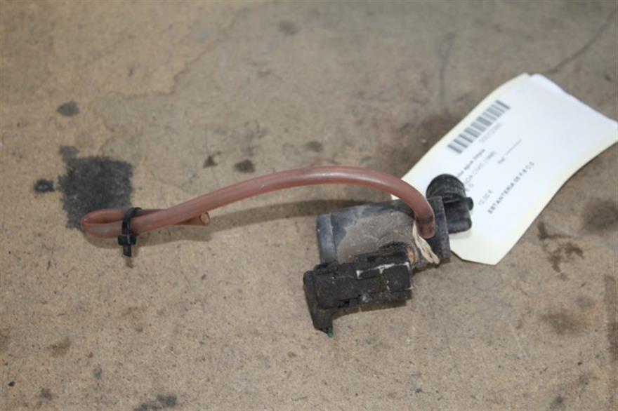 RECAMBIO para Honda Civic 1.6 G 83Kw (1996)