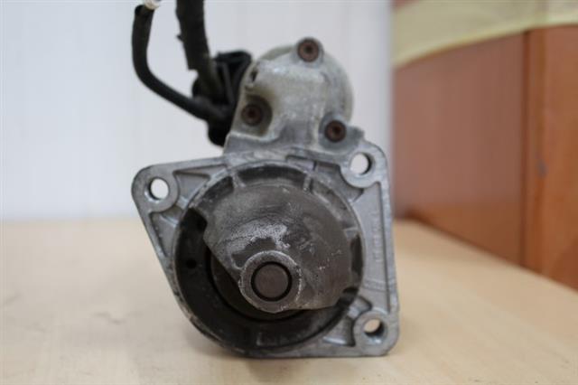 RECAMBIO para Ford Focus 1.6 G 3P 85Kw (2007)