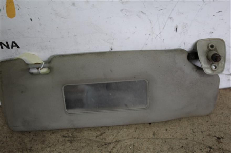 RECAMBIO para Ford Courier 1.8 D RTC (1993)