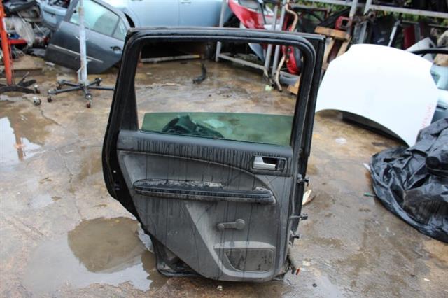 RECAMBIO para Ford C Max 1.6 TDCI CMAX 66Kw (2007)