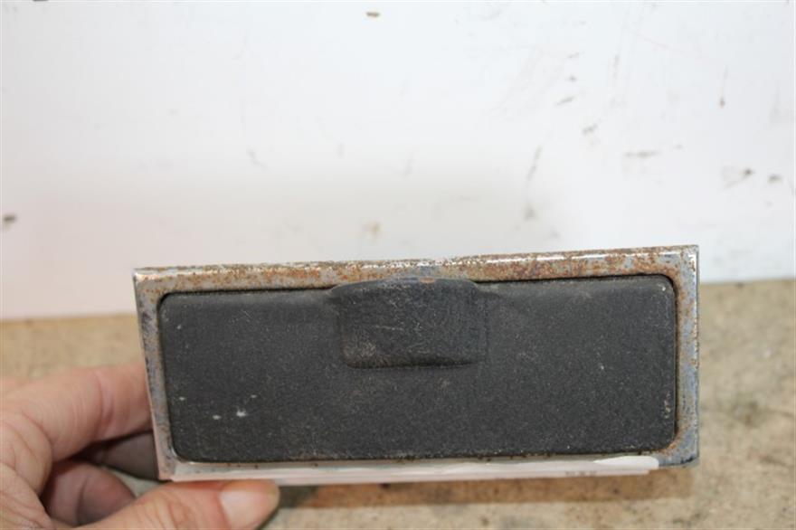 RECAMBIO para Seat  133 0.8 G (1976)