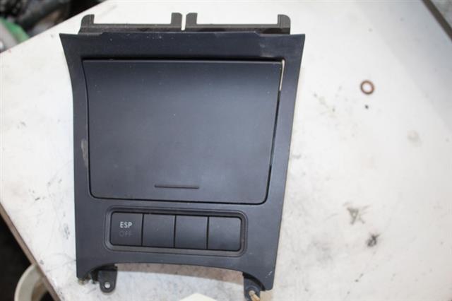 RECAMBIO para Volkswagen Golf 1.9 TDI GOLF V 77,22Kw (2006)