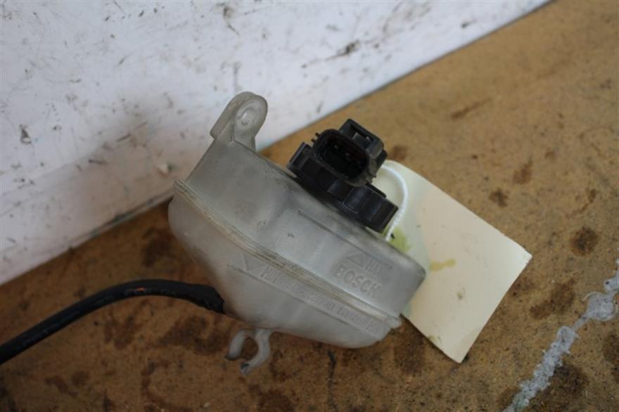 RECAMBIO para Ford Focus 1.8 TDCI (2004)