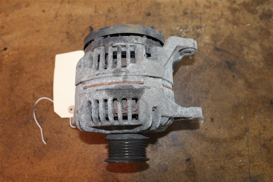 RECAMBIO para Fiat Ducato