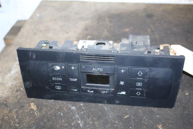 RECAMBIO para Audi  A3 1.9 TDI 8L 74Kw (2001)