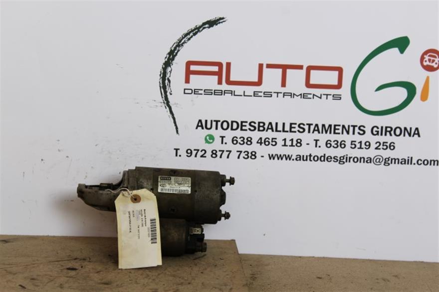 RECAMBIO para Rover   416 1.6 G (1996)
