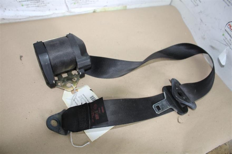 RECAMBIO para Peugeot Partner 2.0 HDI (2004)