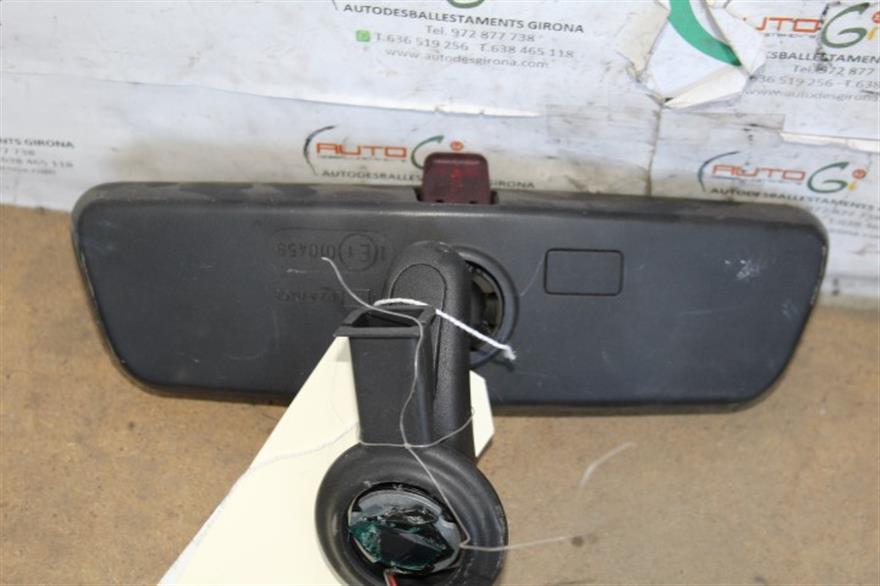 RECAMBIO para Bmw   523 2.5 G E39 125Kw (1998)
