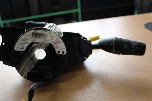 RECAMBIO para Honda Civic 2.2 CTDI 103Kw (2007)