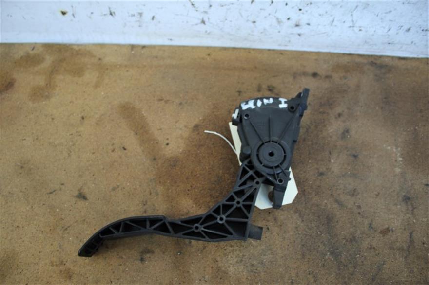 RECAMBIO para Seat Leon 1.9 TDI LEON I 81Kw (2005)
