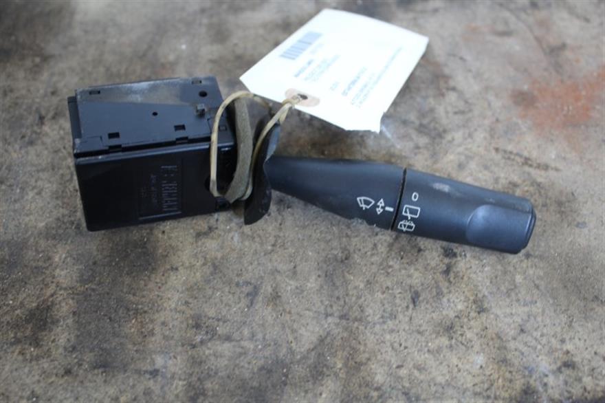 RECAMBIO para Peugeot 206 1.9 D 51Kw (2001)