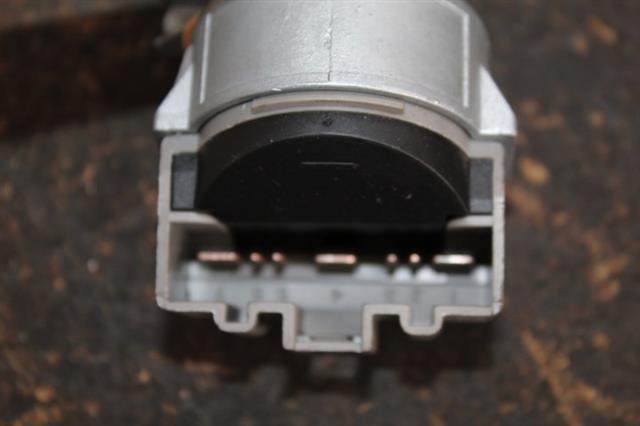 RECAMBIO para Ford Focus
