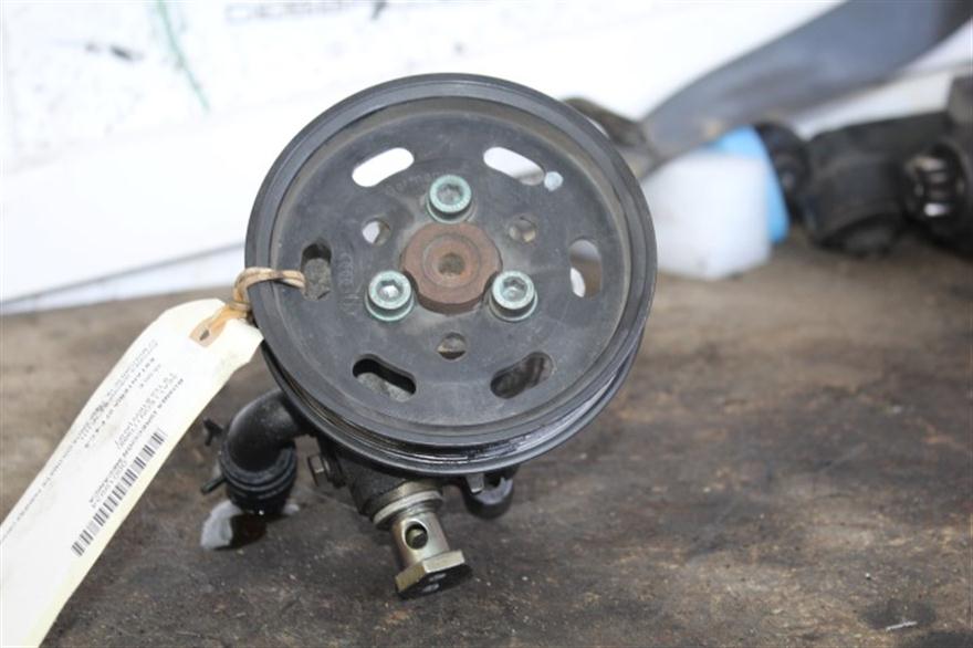 RECAMBIO para Seat Leon 1.9 TDI LEON I 81Kw (1999)