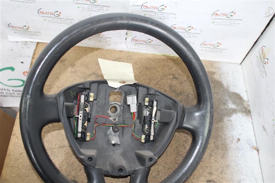 RECAMBIO para Renault Laguna 1.9 DCI LAGUNA II 88Kw (2001)