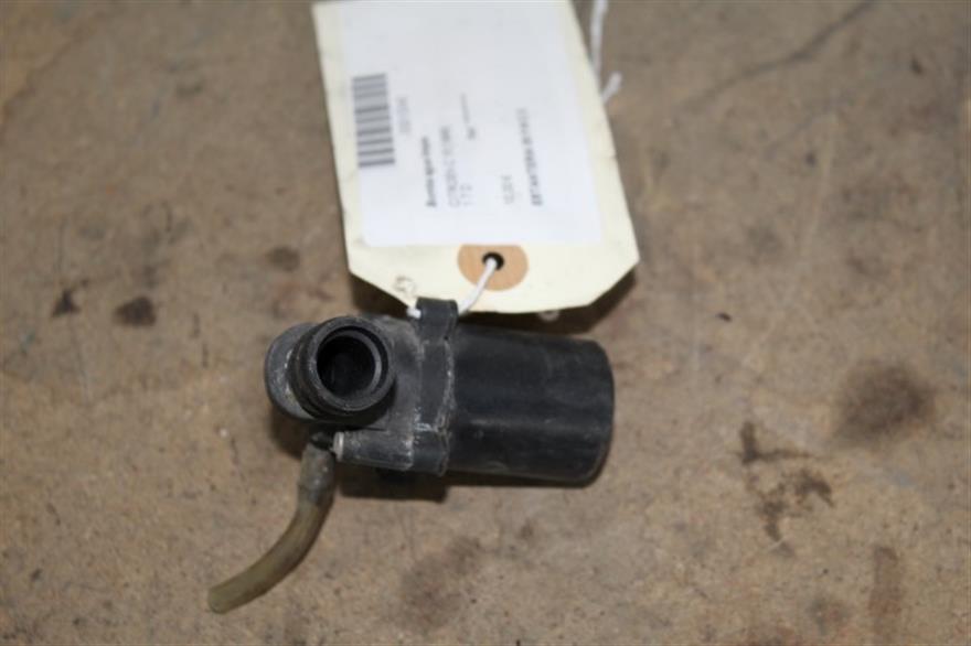 RECAMBIO para Citroen C 15 1.7 D 43Kw (1999)