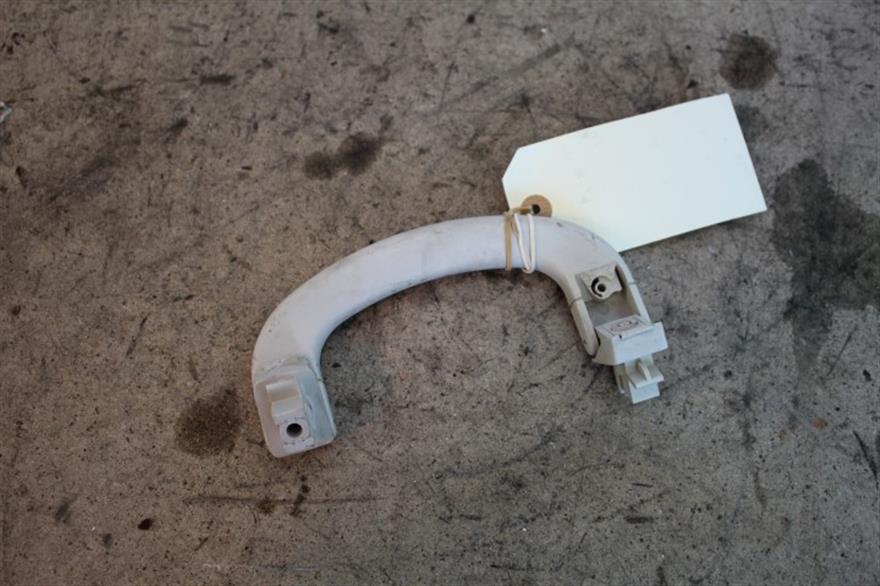 RECAMBIO para Fiat Grande Punto 1.4 G 70Kw (2007)