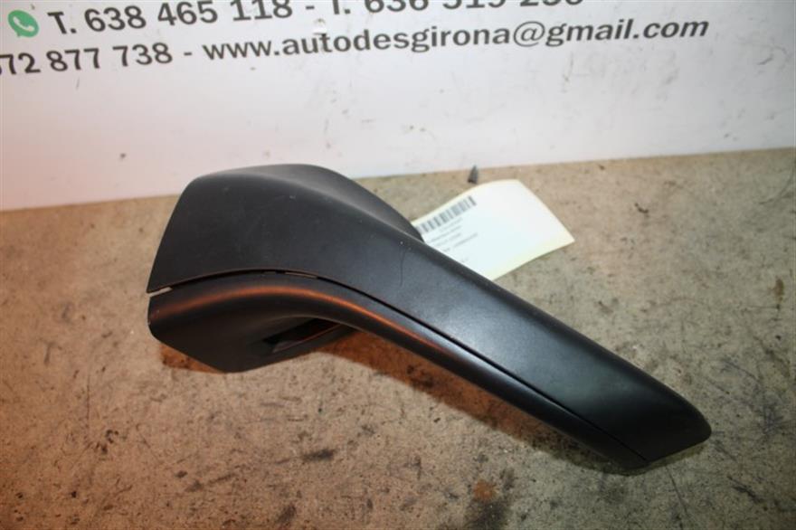 RECAMBIO para Volkswagen Golf 1.9 TDI GOLF V 77Kw (2008)
