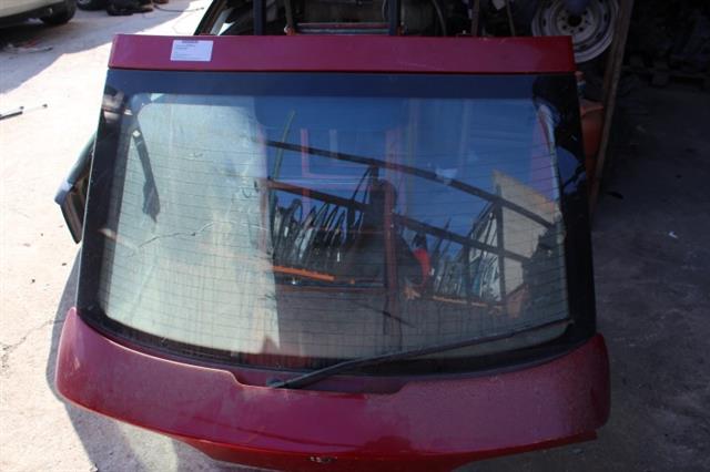 RECAMBIO para Alfa Romeo 146 1.4 G 76Kw (1998)