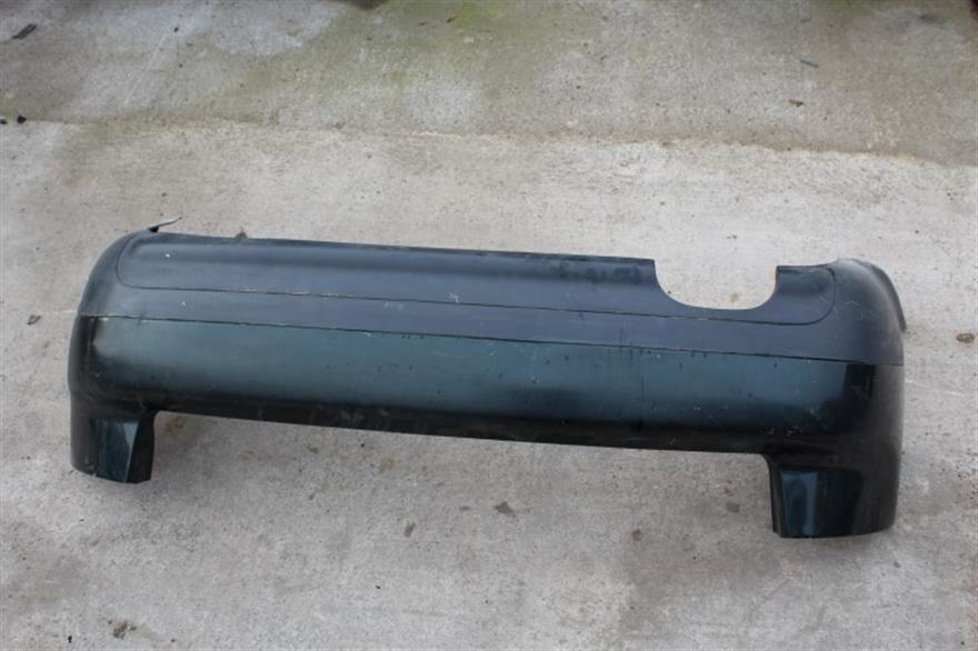 RECAMBIO para Audi  A6 3.0 G 162Kw (2001)