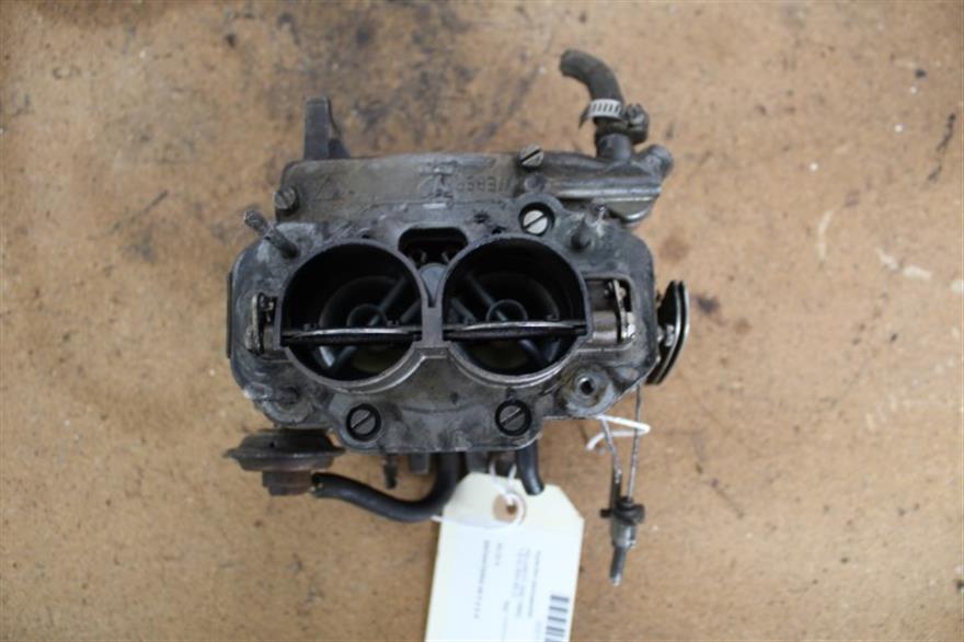 RECAMBIO para Peugeot 309 1.6 G 69,20Kw (1990)