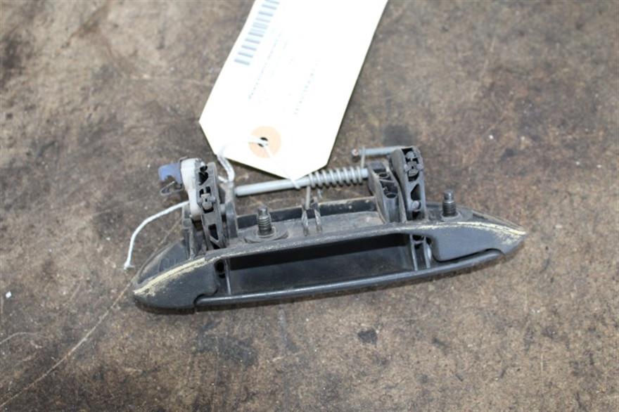 RECAMBIO para Renault Megane 1.6 G (1996)