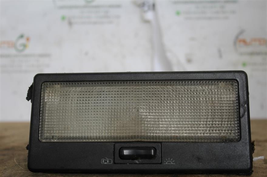 RECAMBIO para Volkswagen Golf 1.8 G GOLF III (1992)