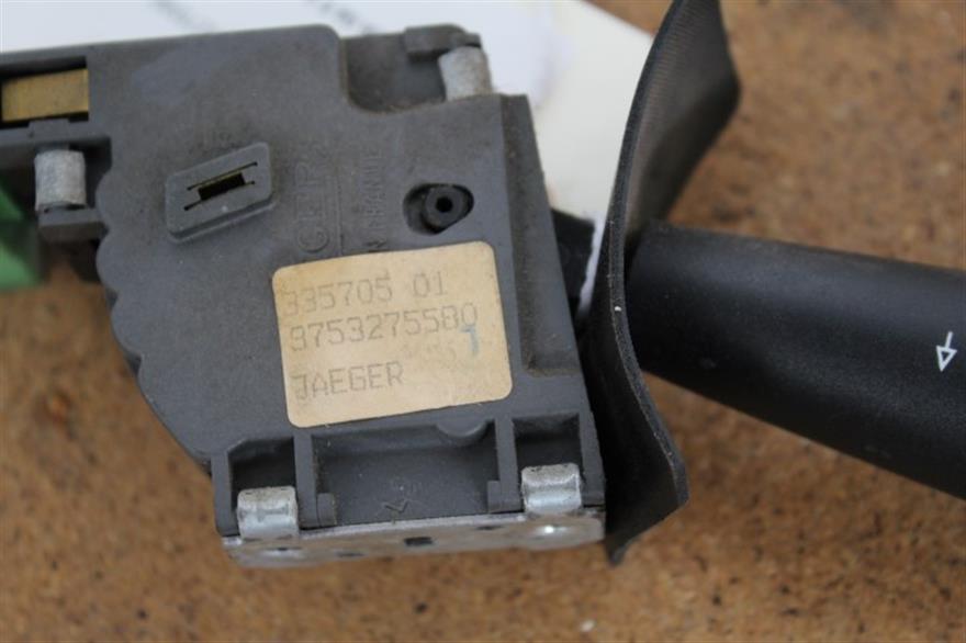 RECAMBIO para Peugeot 309 1.6 G 69,20Kw (1990)