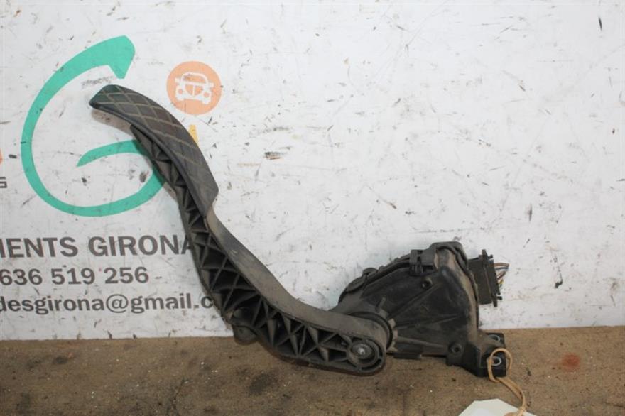 RECAMBIO para Volkswagen Golf 1.9 TDI 6V 4P GOLF IV 110Kw (2002)