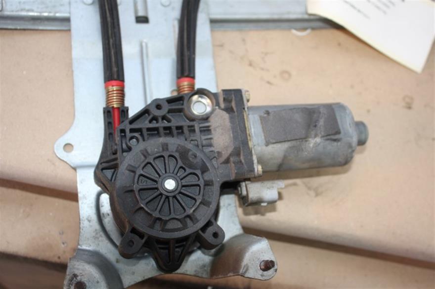 RECAMBIO para Citroen Xsara Picasso 2.0 HDI 66Kw (2000)