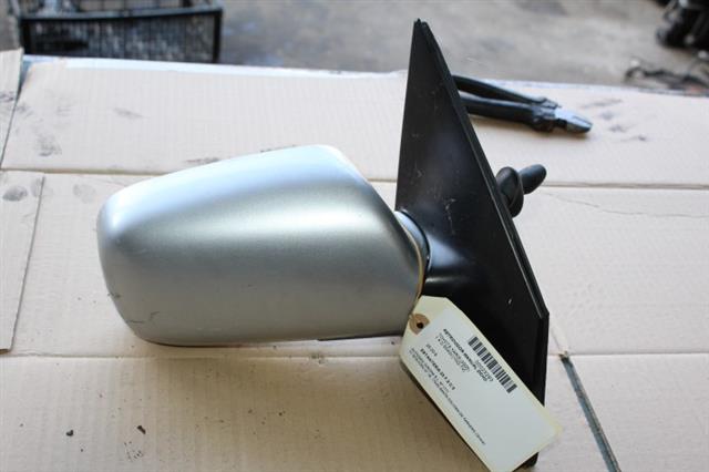 RECAMBIO para Toyota Yaris 1.4 D 55Kw (2005)