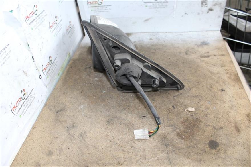 RECAMBIO para Nissan Primera 2.0 G (1994)