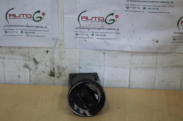 RECAMBIO para Audi  A4 2.5 TDI 132Kw (2001)