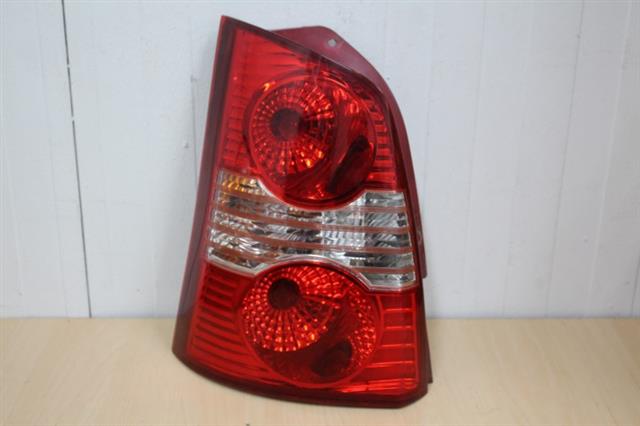 RECAMBIO para Hyundai Atos 1.1 G (2006)