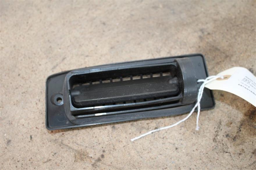 RECAMBIO para Seat Marbella 0.9 G (1995)