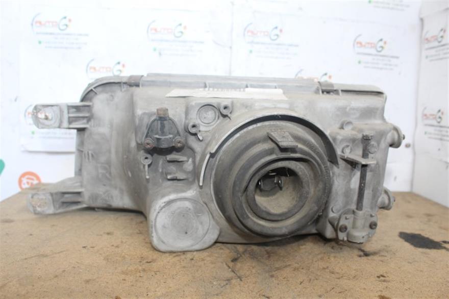 RECAMBIO para Mitsubishi Space Wagon 1.8 D 4D65 (1992)