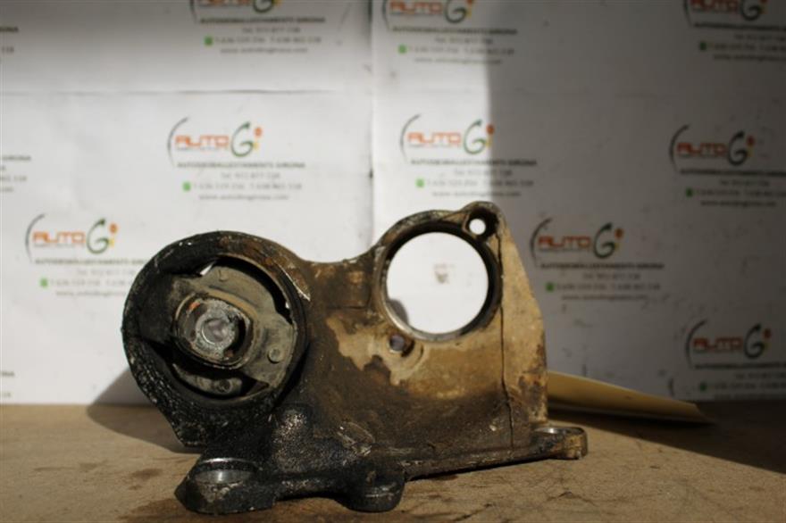 RECAMBIO para Peugeot 306 1.9 D 50Kw (1997)