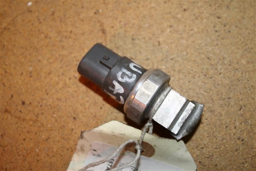 RECAMBIO para Subaru Impreza 2.0 G 110Kw (2008)