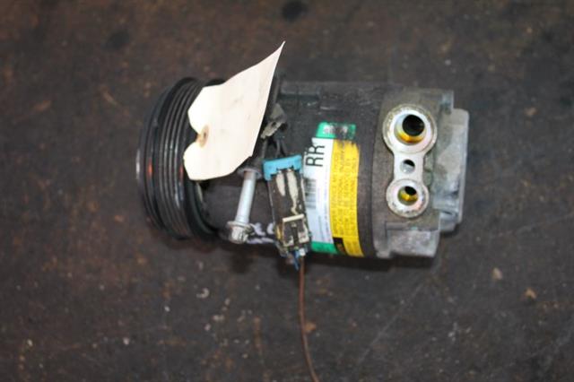 RECAMBIO para Opel Corsa 1.7 D CORSA B 44Kw (1997)