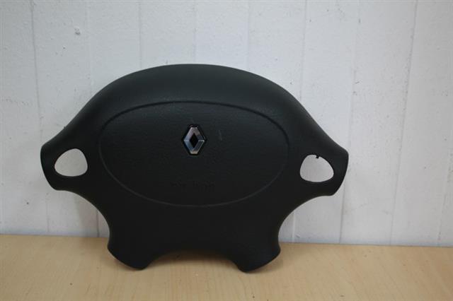 RECAMBIO para Renault Megane . (1998)