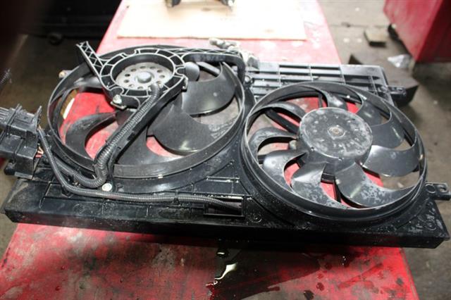 RECAMBIO para Seat Ibiza 1.2 G IBIZA 6L 47Kw (2002)