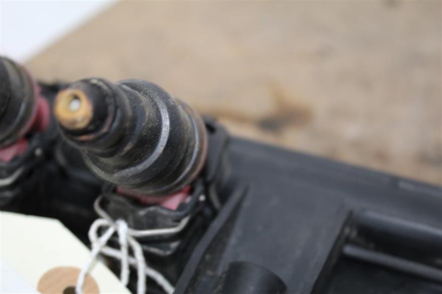 RECAMBIO para Renault Clio 1.2 G 43Kw (1992)