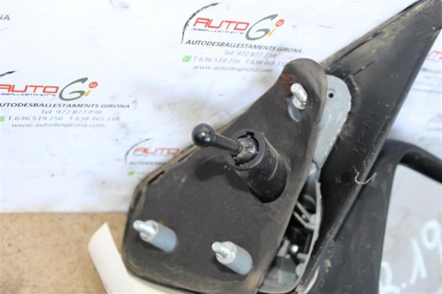 RECAMBIO para Renault 19 1.4 G (1995)