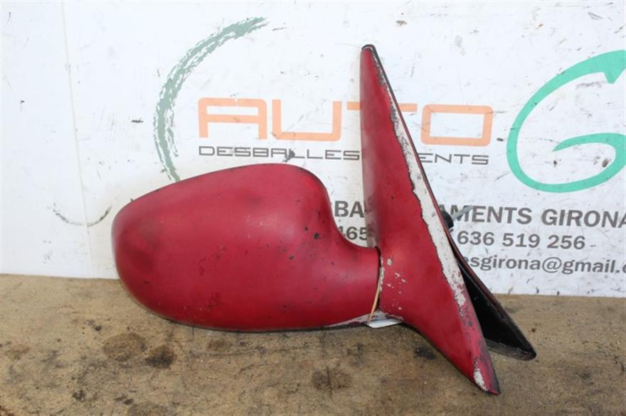RECAMBIO para Daewoo Lanos 1.5 G 63Kw (1999)