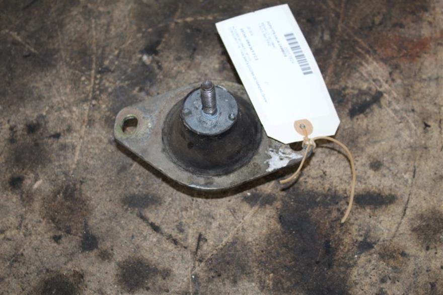 RECAMBIO para Renault 19 1.9 D 47Kw (1994)