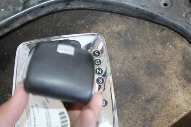 RECAMBIO para Volkswagen Passat 2.0 TDI 103Kw (2006)