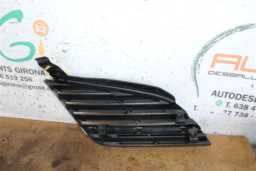 RECAMBIO para Nissan Primera 2.2 DI 93Kw (2002)