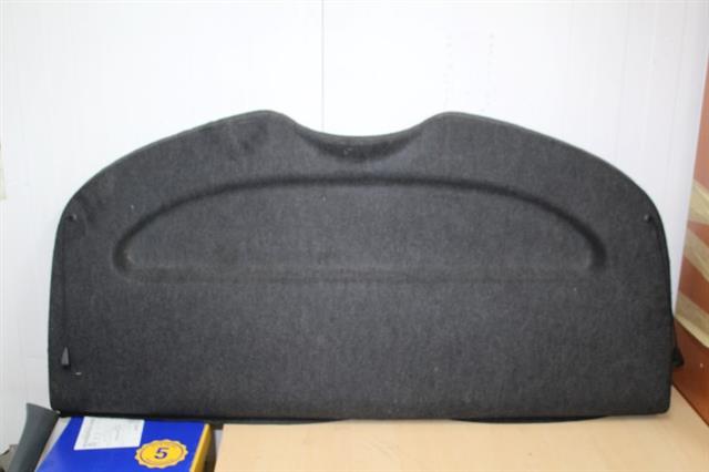 RECAMBIO para Renault Megane 1.5 DCI MEGANE II 74Kw (2004)