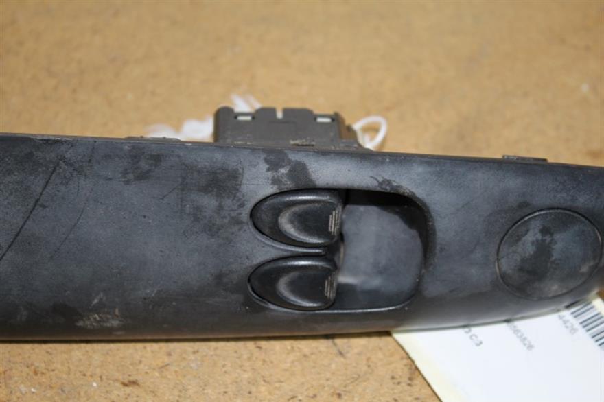 RECAMBIO para Daewoo Matiz 1.0 G 46,50Kw (2003)