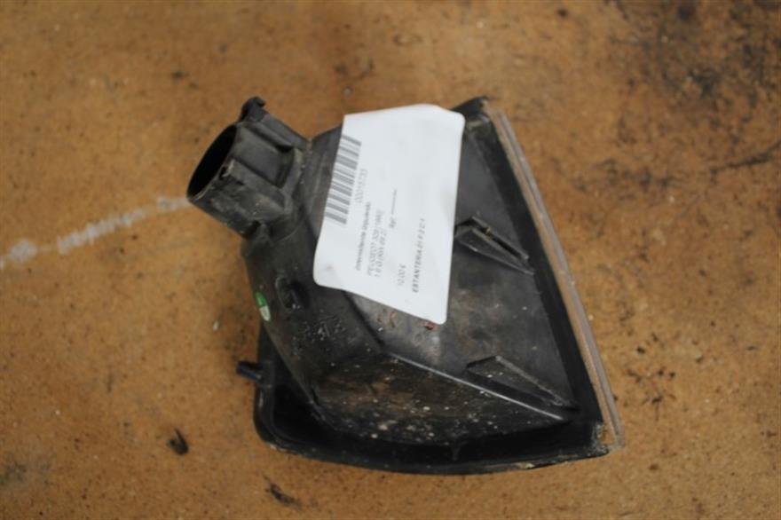 RECAMBIO para Peugeot 309 1.6 G 69,20Kw (1990)