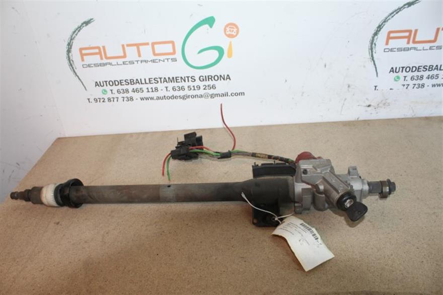 RECAMBIO para Bmw   318 1.8 G    (E36) 85Kw (1993)